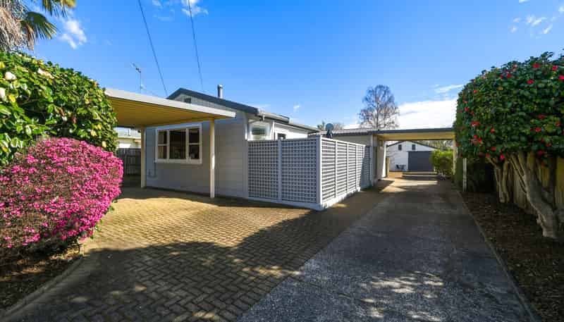6 Beaumont Road, Ngongotaha