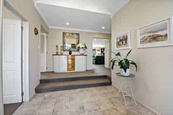 5 Bantry Court, Dannemora