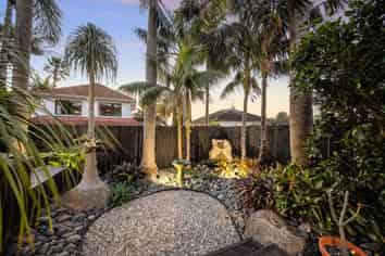 5 Bantry Court, Dannemora