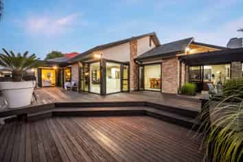 5 Bantry Court, Dannemora