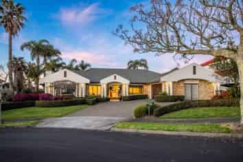 5 Bantry Court, Dannemora