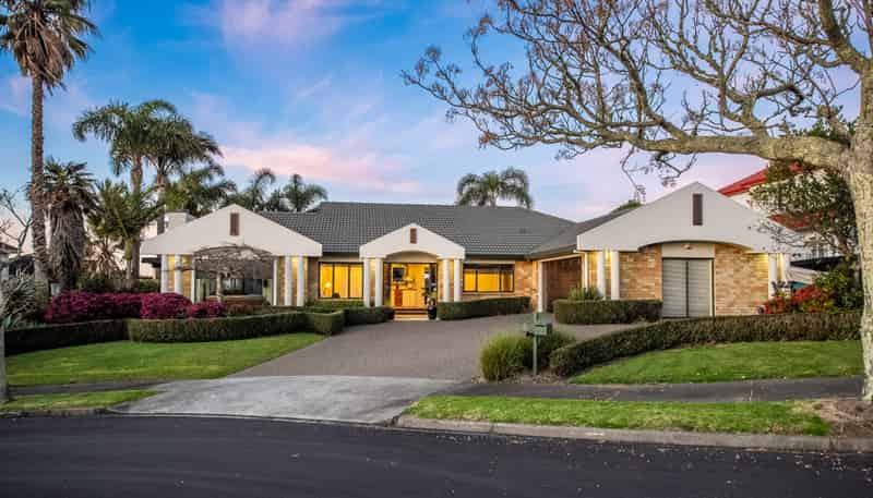 5 Bantry Court, Dannemora