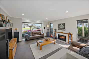 5 Bantry Court, Dannemora