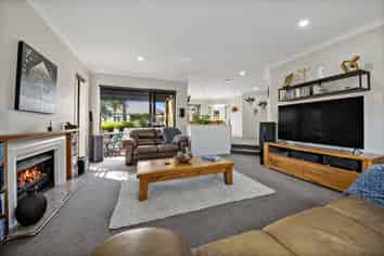 5 Bantry Court, Dannemora