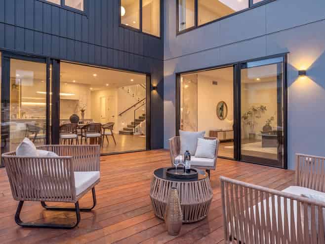 55 Streamview Way, Long Bay