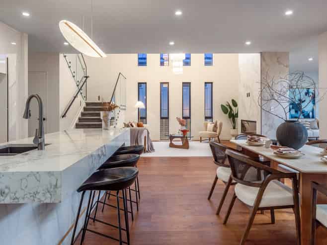 55 Streamview Way, Long Bay