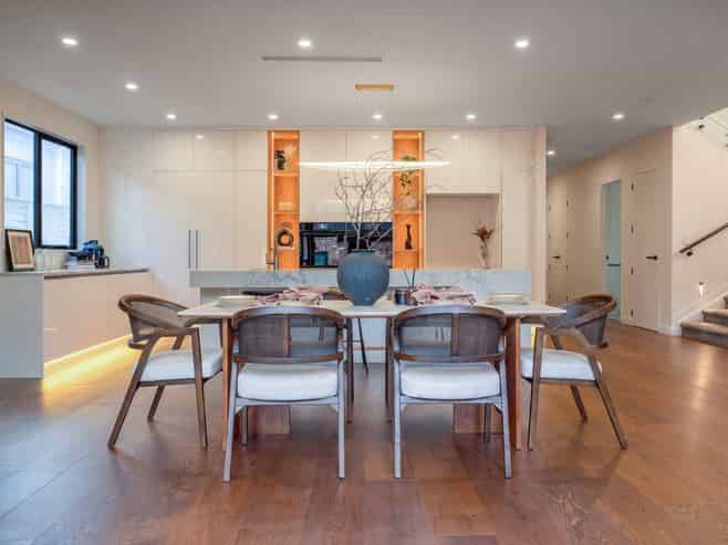 55 Streamview Way, Long Bay