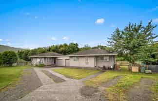 30A & B Deborah Place, Mangakakahi