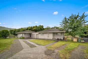 30A & B Deborah Place, Mangakakahi