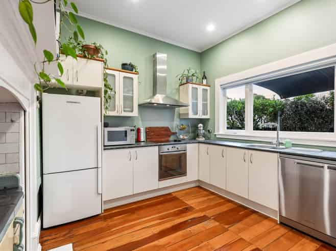 116a Lynwood Road, New Lynn