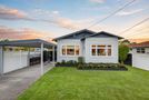 116A Lynwood Road, New Lynn, Waitakere City, Auckland
