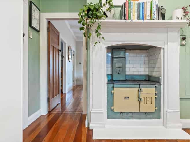 116a Lynwood Road, New Lynn