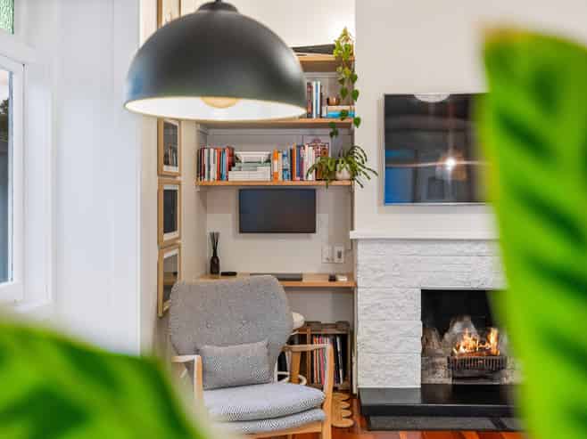 116a Lynwood Road, New Lynn