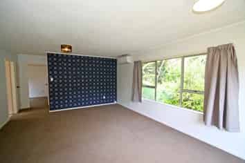 1/46 Frankley Road, Westown