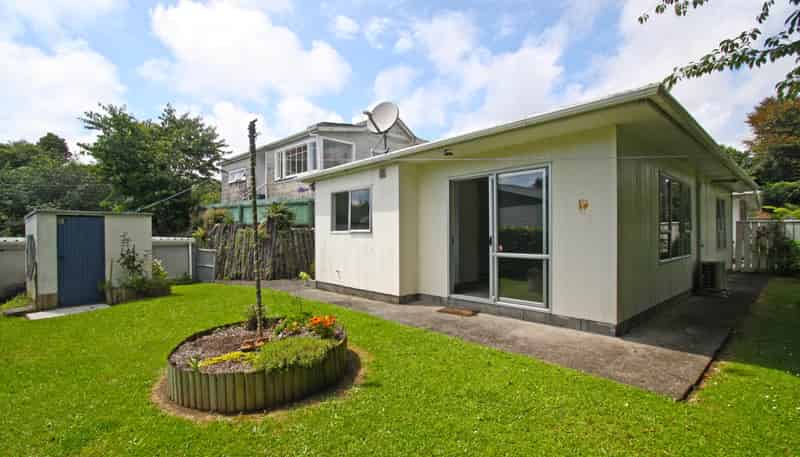 1/46 Frankley Road, Westown