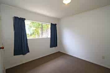 1/46 Frankley Road, Westown