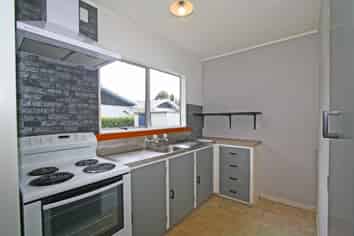 1/46 Frankley Road, Westown