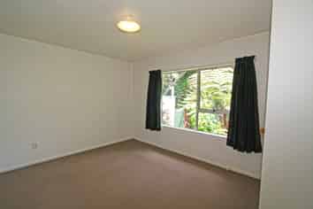 1/46 Frankley Road, Westown