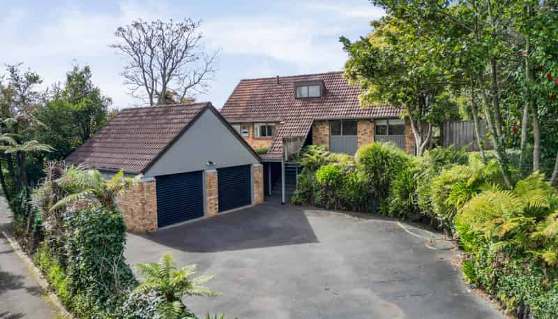 22 Willmott Place, Springfield