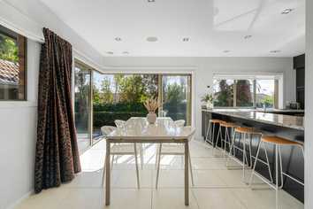 22 Willmott Place, Springfield