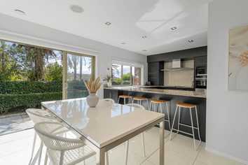22 Willmott Place, Springfield