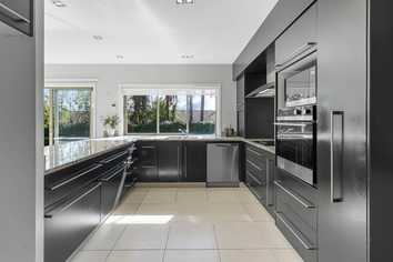 22 Willmott Place, Springfield
