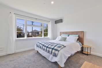 256 Breezes Road, Wainoni