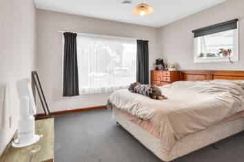 21 Symes Road, Wigram