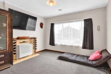 21 Symes Road, Wigram