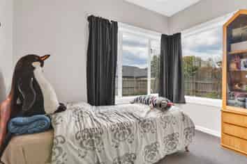 21 Symes Road, Wigram