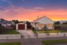 21 Symes Road, Wigram, Christchurch City, Canterbury