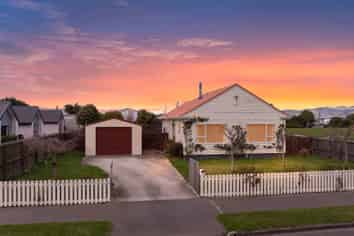 21 Symes Road, Wigram