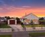 21 Symes Road, Wigram, Christchurch City, Canterbury