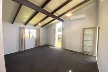 11B Brierley Place, Marfell