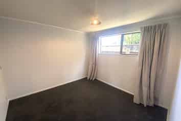 11B Brierley Place, Marfell