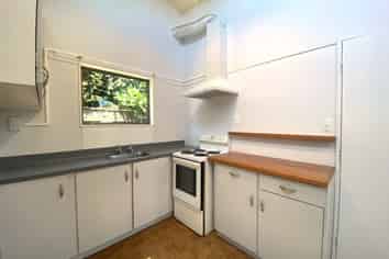 11B Brierley Place, Marfell