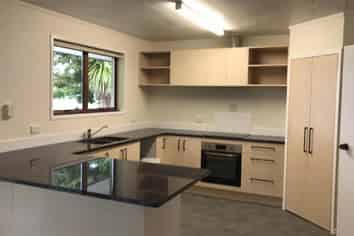 102 Wordsworth Street, Leamington
