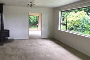 102 Wordsworth Street, Leamington