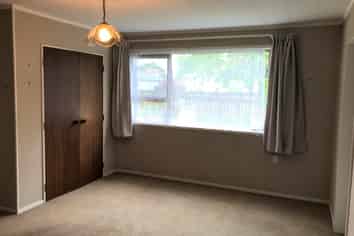 102 Wordsworth Street, Leamington