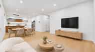 Open gallery