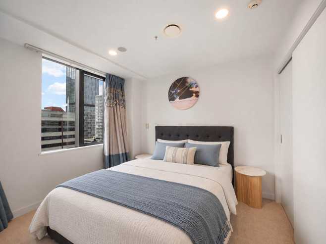 1205/75 Victoria Street West, Auckland Central
