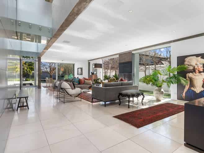 11 Waiwetu Street, Fendalton