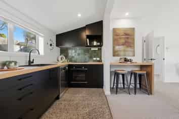69 Barr Street, Kenmure