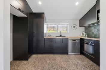 69 Barr Street, Kenmure