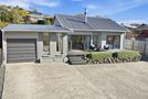 69 Barr Street, Kenmure, Dunedin City, Otago