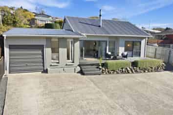 69 Barr Street, Kenmure