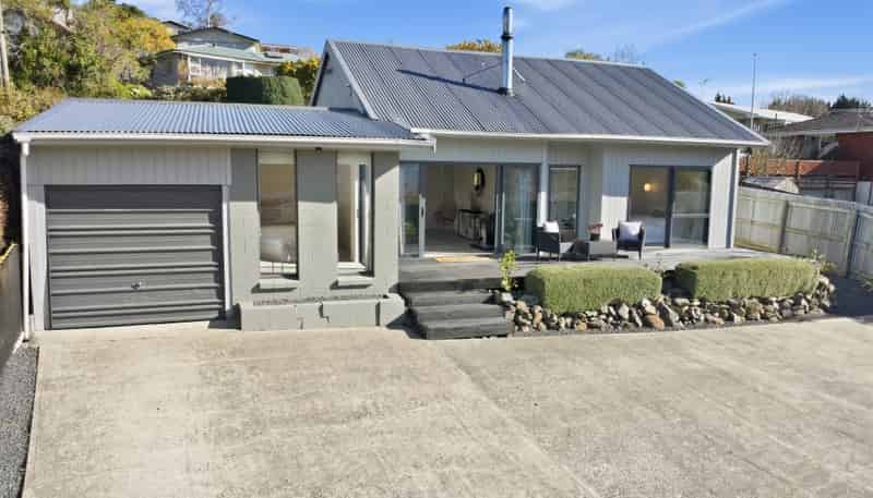 69 Barr Street, Kenmure