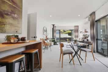69 Barr Street, Kenmure