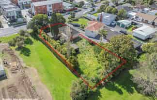 29 Reeves Road, Pakuranga Heights