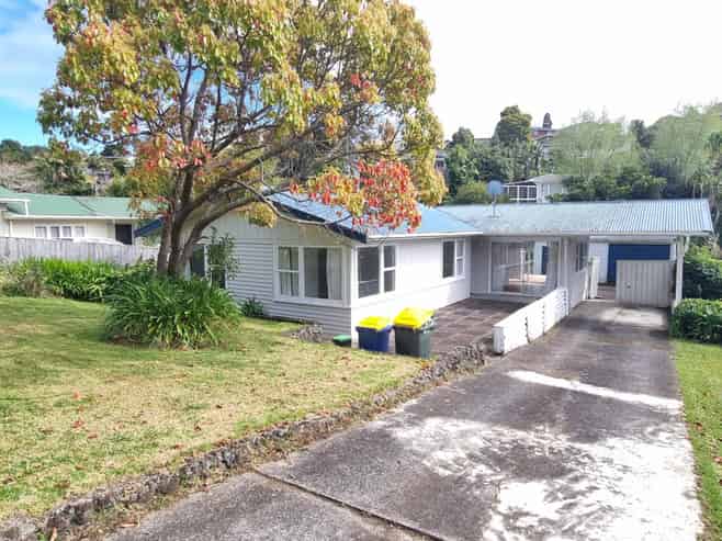 31 Orion Place, Hillcrest